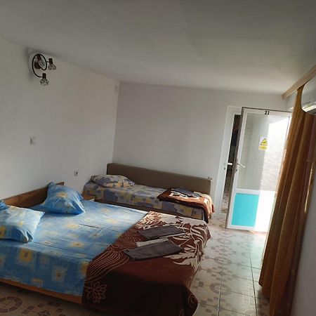 Vila Andra Costineşti Exterior foto