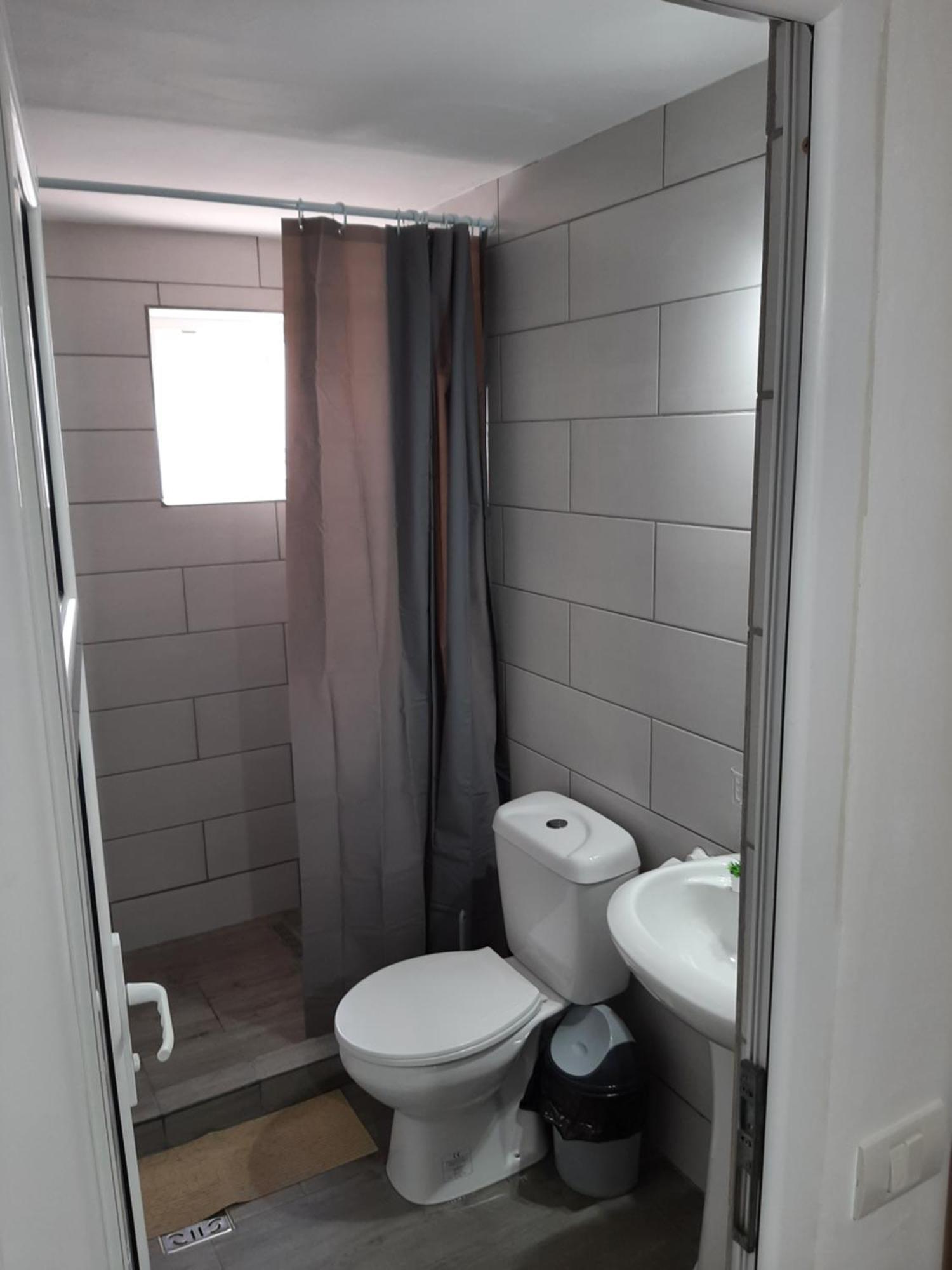 Vila Andra Costineşti Exterior foto